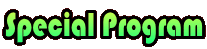 Special Program