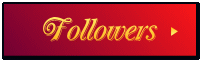 Followers