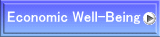 Economic Well-Being