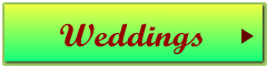 Weddings