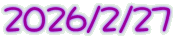 2026/2/27