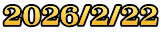 2026/2/22