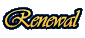 Renewal