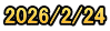 2026/2/24