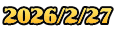 2026/2/27