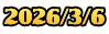 2026/3/6