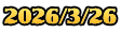 2026/3/26