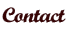 Contact