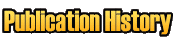 Publication History