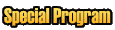 Special Program