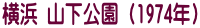 ���l �R�������i1974�N�j