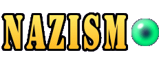 Nazism