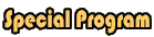 Special Program