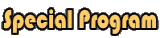 Special Program