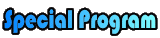 Special Program