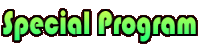 Special Program
