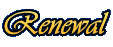 Renewal