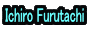 Ichiro Furutachi